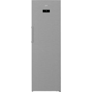 Морозильная камера Beko RFNE312E21XB в Запорожье